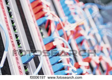 business, business, computing, wire, communication, technology View Large Photo Image Stock Photo - business, business, computing, wire, communication, technology. Fotosearch