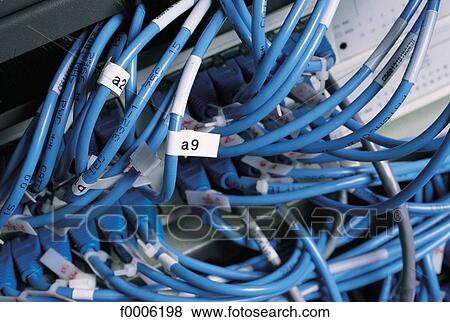 business, business, computing, wire, communication, technology View Large Photo Image Stock Photo - business, business, computing, wire, communication, technology. Fotosearch