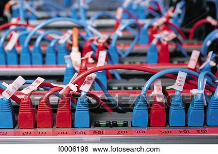 business, business, computing, wire, communication, technology View Large Photo Image Stock Photograph - business, business, computing, wire, communication, technology. Fotosearch