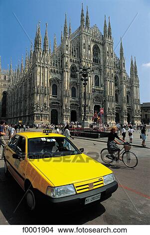 cab, car, christianity, christianism, christian religion, Gothic art, Italy View Large Photo Image Picture - cab, car, christianity, christianism, christian religion, Gothic art, Italy. Fotosearch