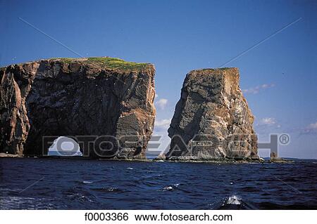 Canada, coastal landscape, coast, littoral, sea-side, seaside, rock View Large Photo Image Stock Photograph - Canada, coastal landscape, coast, littoral, sea-side, seaside, rock. Fotosearch