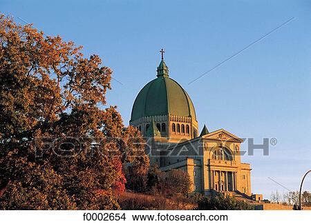 Canada, North America, Christian architecture, Montreal, Saint Joseph Oratory, architecture View Large Photo Image Picture - Canada, North America, Christian architecture, Montreal, Saint Joseph Oratory, architecture. Fotosearch