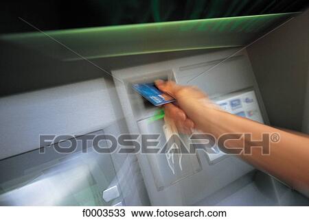 cash machine, money, bank, cash machine, expense, bank card, finance View Large Photo Image Stock Image - cash machine, money, bank, cash machine, expense, bank card, finance. Fotosearch