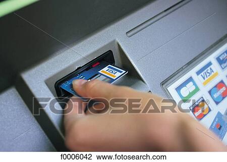 cash machine, money, bank, cash machine, expense, bank card, finance View Large Photo Image Stock Image - cash machine, money, bank, cash machine, expense, bank card, finance. Fotosearch