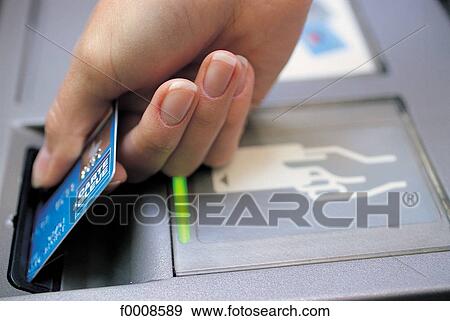 cash machine, money, bank, cash machine, expense, bank card, finance View Large Photo Image Stock Photo - cash machine, money, bank, cash machine, expense, bank card, finance. Fotosearch