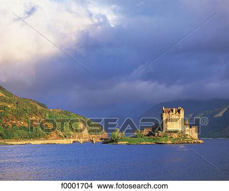 castle, landscape, landscapes, scene, scenery, scenes, sceneries View Large Photo Image Picture - castle, landscape, landscapes, scene, scenery, scenes, sceneries. Fotosearch