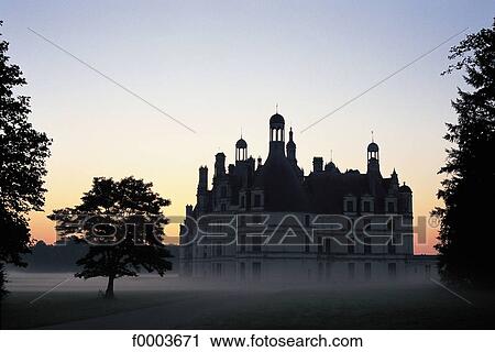 castle, mist, misty, fog, foggy, sunrise, Centre View Large Photo Image Stock Image - castle, mist, misty, fog, foggy, sunrise, Centre. Fotosearch