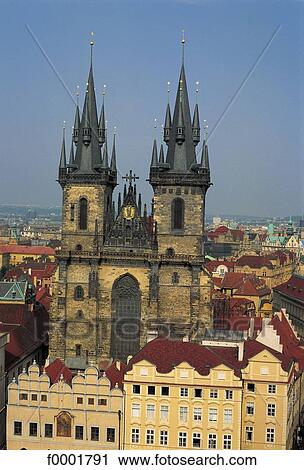 cathedral, christianity, christianism, christian religion, Czech Republic, Europe, church View Large Photo Image Stock Image - cathedral, christianity, christianism, christian religion, Czech Republic, Europe, church. Fotosearch