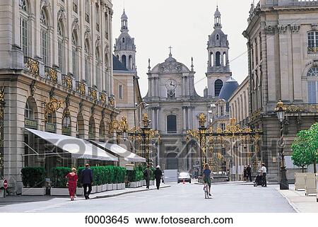 cathedral, church, front, street, bike, bicycle, Christian architecture View Large Photo Image Stock Photography - cathedral, church, front, street, bike, bicycle, Christian architecture. Fotosearch