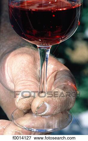 Central Europe, Croatia, travel, travel exterior, open air, wine View Large Photo Image Stock Photo - Central Europe, Croatia, travel, travel exterior, open air, wine. Fotosearch