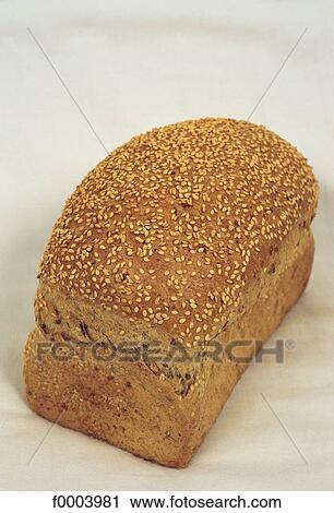 cereal, bread, seed, farmhouse bread, cereal bread, aliment View Large Photo Image Stock Image - cereal, bread, seed, farmhouse bread, cereal bread, aliment. Fotosearch