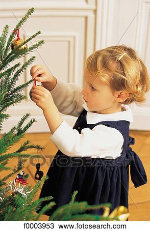 child, children, Christmas, Xmas, celebration, people, girl View Large Photo Image Stock Image - child, children, Christmas, Xmas, celebration, people, girl. Fotosearch