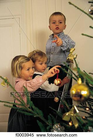 child, children, Christmas, Xmas, people, girl, boy View Large Photo Image Stock Photography - child, children, Christmas, Xmas, people, girl, boy. Fotosearch