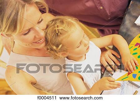 child, children, mother, mummy, mum, people View Large Photo Image Stock Image - child, children, mother, mummy, mum, people. Fotosearch
