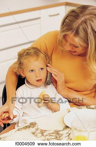 child, children, mother, mummy, mum, girl View Large Photo Image Stock Photo - child, children, mother, mummy, mum, girl. Fotosearch