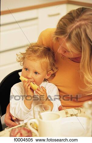 child, children, mother, mummy, mum, girl View Large Photo Image Stock Photography - child, children, mother, mummy, mum, girl. Fotosearch