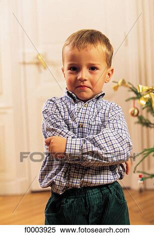 child, children, people, boy, resignation, Christmas, Xmas View Large Photo Image Stock Photography - child, children, people, boy, resignation, Christmas, Xmas. Fotosearch