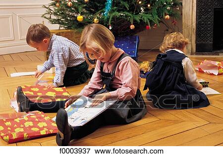 child, children, people, girl, boy, gift, offer View Large Photo Image Stock Photo - child, children, people, girl, boy, gift, offer. Fotosearch