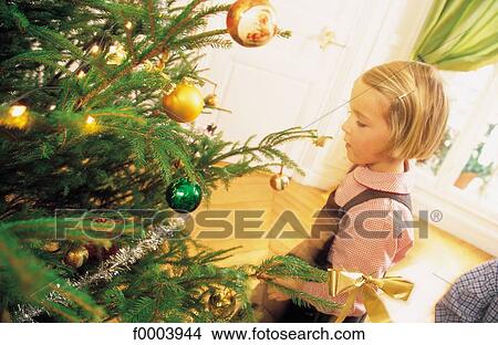 child, children, people, girl, Christmas, Xmas, celebration View Large Photo Image Picture - child, children, people, girl, Christmas, Xmas, celebration. Fotosearch
