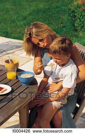 child, children, woman, women, people, boy View Large Photo Image Stock Photograph - child, children, woman, women, people, boy. Fotosearch