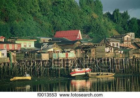 Chile, exterior, open air, South America, landscape, landscapes, scene View Large Photo Image Stock Image - Chile, exterior, open air, South America, landscape, landscapes, scene. Fotosearch