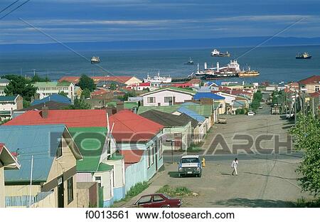 Chile, exterior, open air, South America, landscape, landscapes, scene View Large Photo Image Stock Image - Chile, exterior, open air, South America, landscape, landscapes, scene. Fotosearch
