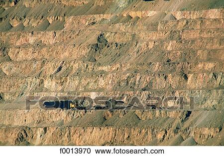 Chile, exterior, open air, South America, landscape, landscapes, scene View Large Photo Image Stock Image - Chile, exterior, open air, South America, landscape, landscapes, scene. Fotosearch