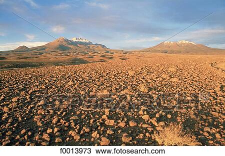 Chile, exterior, open air, South America, landscape, landscapes, scene View Large Photo Image Stock Image - Chile, exterior, open air, South America, landscape, landscapes, scene. Fotosearch