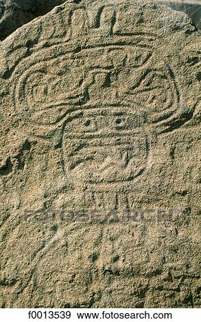 Chile, exterior, open air, South America, travel, travel valle del Elqui, La Serena View Large Photo Image Stock Photo - Chile, exterior, open air, South America, travel, travel valle del Elqui, La Serena. Fotosearch