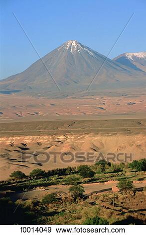 Chile, exterior, open air, South America, landscape, landscapes, scene View Large Photo Image Stock Photo - Chile, exterior, open air, South America, landscape, landscapes, scene. Fotosearch