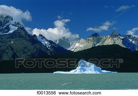 Chile, exterior, open air, South America, landscape, landscapes, scene View Large Photo Image Stock Photograph - Chile, exterior, open air, South America, landscape, landscapes, scene. Fotosearch