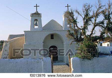 Chile, exterior, open air, South America, landscape, landscapes, scene View Large Photo Image Stock Photograph - Chile, exterior, open air, South America, landscape, landscapes, scene. Fotosearch
