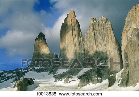 Chile, exterior, open air, South America, landscape, landscapes View Large Photo Image Stock Photography - Chile, exterior, open air, South America, landscape, landscapes. Fotosearch