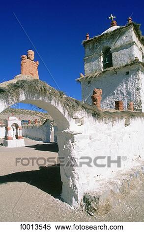 Chile, exterior, open air, South America, travel, travel vertical, architecture View Large Photo Image Stock Photography - Chile, exterior, open air, South America, travel, travel vertical, architecture. Fotosearch