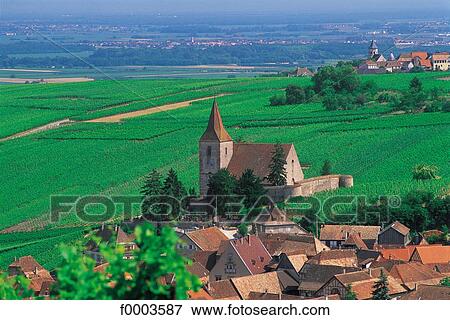 Christian architecture, landscape, landscapes, scene, scenery, scenes, sceneries View Large Photo Image Stock Photo - Christian architecture, landscape, landscapes, scene, scenery, scenes, sceneries. Fotosearch