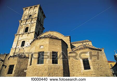 christianity, christianism, christian religion, Cyprus, Europe, Saint Lazare Church, Larnaka View Large Photo Image Stock Image - christianity, christianism, christian religion, Cyprus, Europe, Saint Lazare Church, Larnaka. Fotosearch