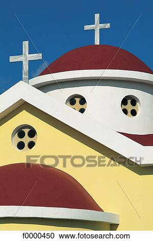christianity, christianism, christian religion, church, Cyprus, Europe, Paphos View Large Photo Image Stock Image - christianity, christianism, christian religion, church, Cyprus, Europe, Paphos. Fotosearch