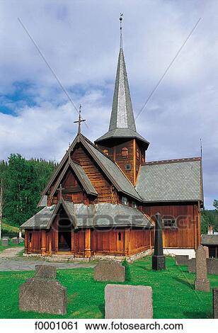 christianity, christianism, christian religion, Norway, Europe, church View Large Photo Image Stock Image - christianity, christianism, christian religion, Norway, Europe, church. Fotosearch