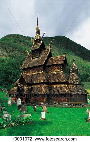 christianity, christianism, christian religion, Norway, Europe, church, Borgund View Large Photo Image Stock Image - christianity, christianism, christian religion, Norway, Europe, church, Borgund. Fotosearch