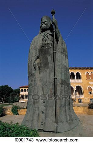 christianity, christianism, christian religion, statue, Cyprus, Europe, Nicosia View Large Photo Image Stock Image - christianity, christianism, christian religion, statue, Cyprus, Europe, Nicosia. Fotosearch