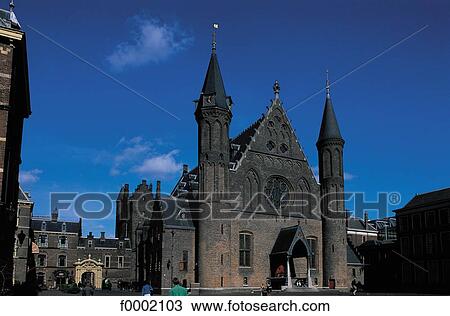 christianity, christianism, christian religion, Europe, church, Christian architecture, front View Large Photo Image Stock Image - christianity, christianism, christian religion, Europe, church, Christian architecture, front. Fotosearch