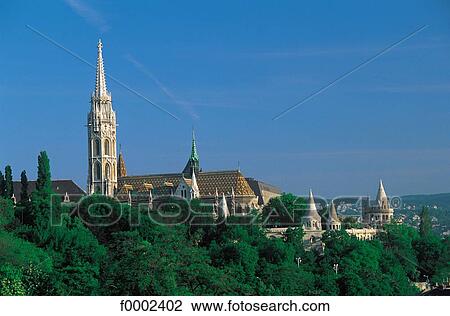 christianity, christianism, christian religion, Hungary, Europe, church, Christian architecture View Large Photo Image Stock Image - christianity, christianism, christian religion, Hungary, Europe, church, Christian architecture. Fotosearch