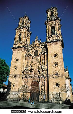 christianity, christianism, christian religion, Mexico, Central America, Christian architecture, church View Large Photo Image Stock Photography - christianity, christianism, christian religion, Mexico, Central America, Christian architecture, church. Fotosearch