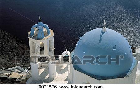 church, belfry, dome, cupola, christianity, christianism, christian religion View Large Photo Image Stock Photograph - church, belfry, dome, cupola, christianity, christianism, christian religion. Fotosearch