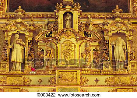church, Christian architecture, religion, Almeneches, Normandy, Saint Opportune Church, Europe View Large Photo Image Stock Image - church, Christian architecture, religion, Almeneches, Normandy, Saint Opportune Church, Europe. Fotosearch