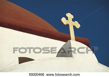 church, christianity, christianism, christian religion, dome, cupola, cross View Large Photo Image Stock Photograph - church, christianity, christianism, christian religion, dome, cupola, cross. Fotosearch