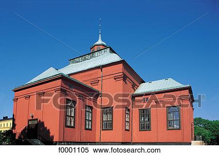 church, christianity, christianism, christian religion, Sweden, Europe, Admiralty Church View Large Photo Image Stock Photography - church, christianity, christianism, christian religion, Sweden, Europe, Admiralty Church. Fotosearch