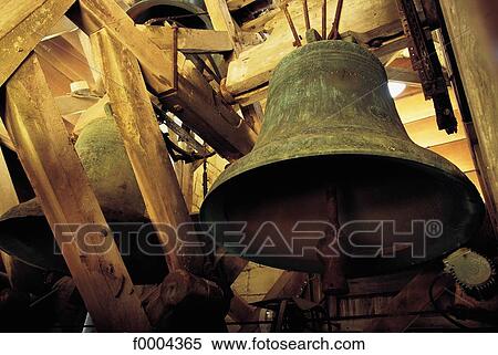 church, christianity, christianism, christian religion, bell, Charente Maritime, Europe View Large Photo Image Stock Photography - church, christianity, christianism, christian religion, bell, Charente Maritime, Europe. Fotosearch