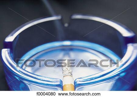 cigarette, ash, ashtray, stress, health, tobacco, smoking View Large Photo Image Stock Image - cigarette, ash, ashtray, stress, health, tobacco, smoking. Fotosearch