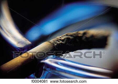 cigarette, ash, ashtray, stress, health, tobacco, smoking View Large Photo Image Stock Image - cigarette, ash, ashtray, stress, health, tobacco, smoking. Fotosearch